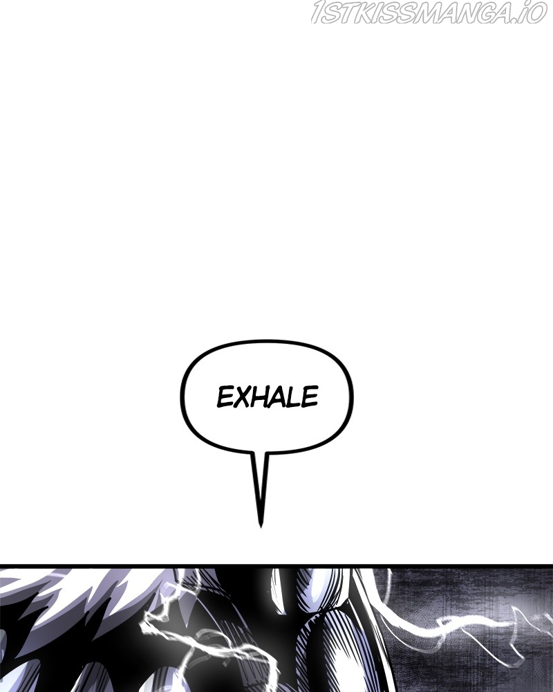 God Tribe Chapter 8 114