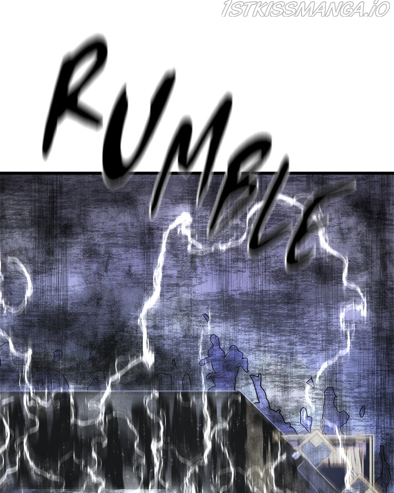 God Tribe Chapter 8 121