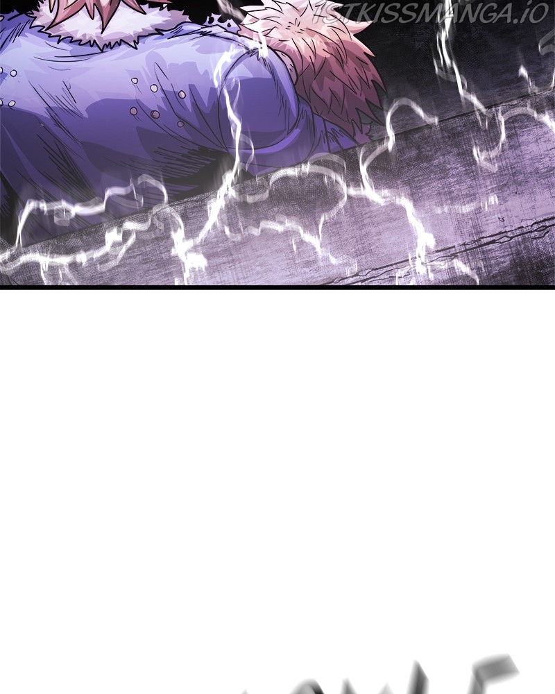 God Tribe Chapter 8 131