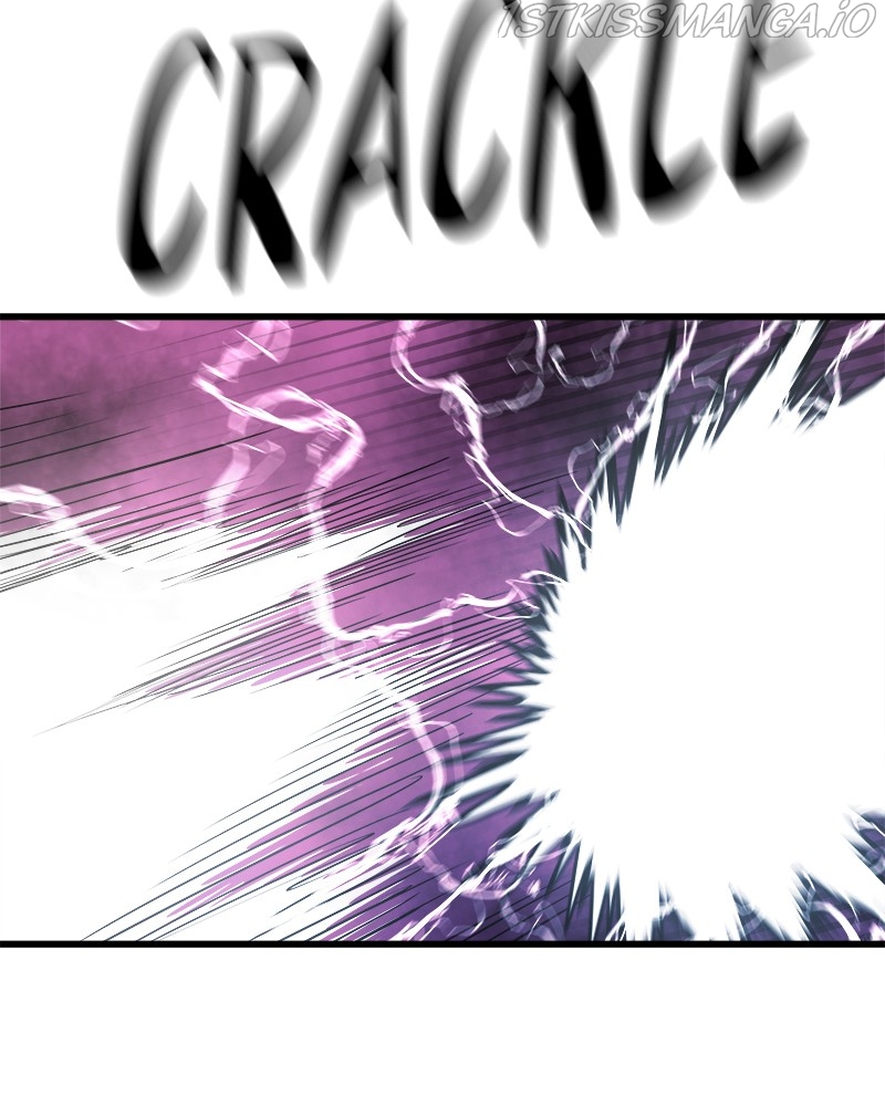 God Tribe Chapter 8 132
