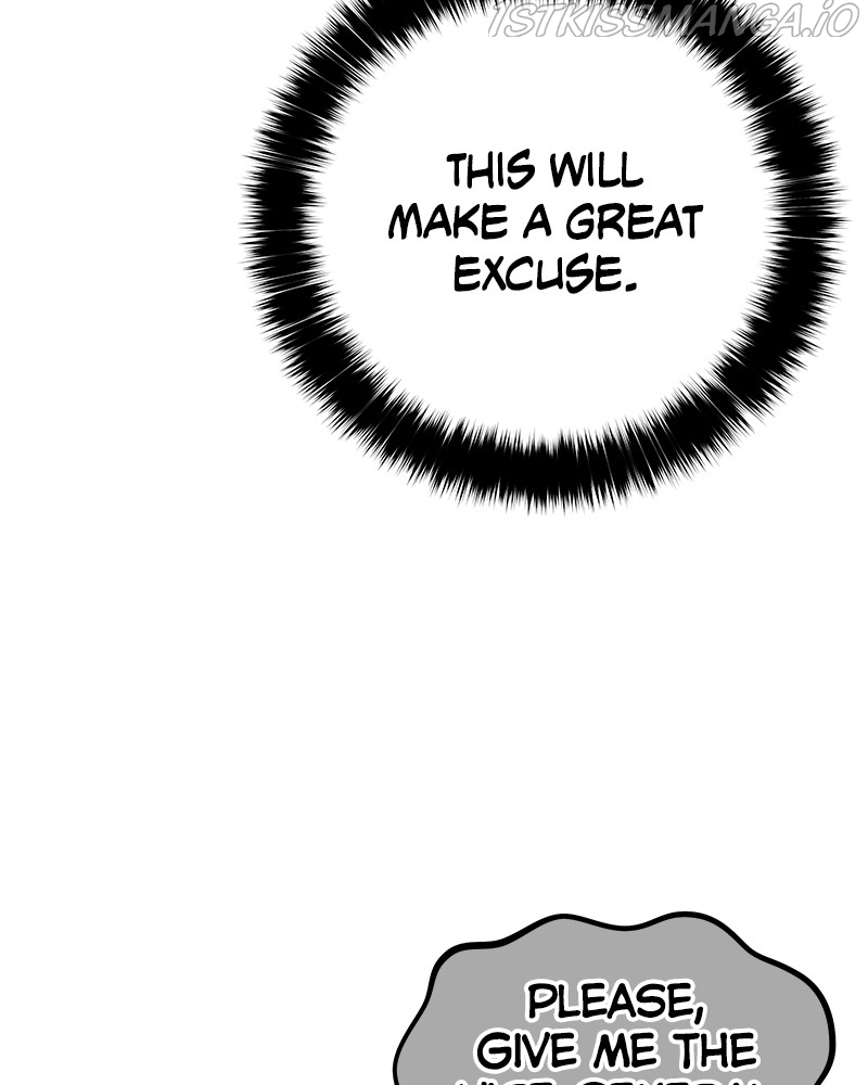 God Tribe Chapter 8 14