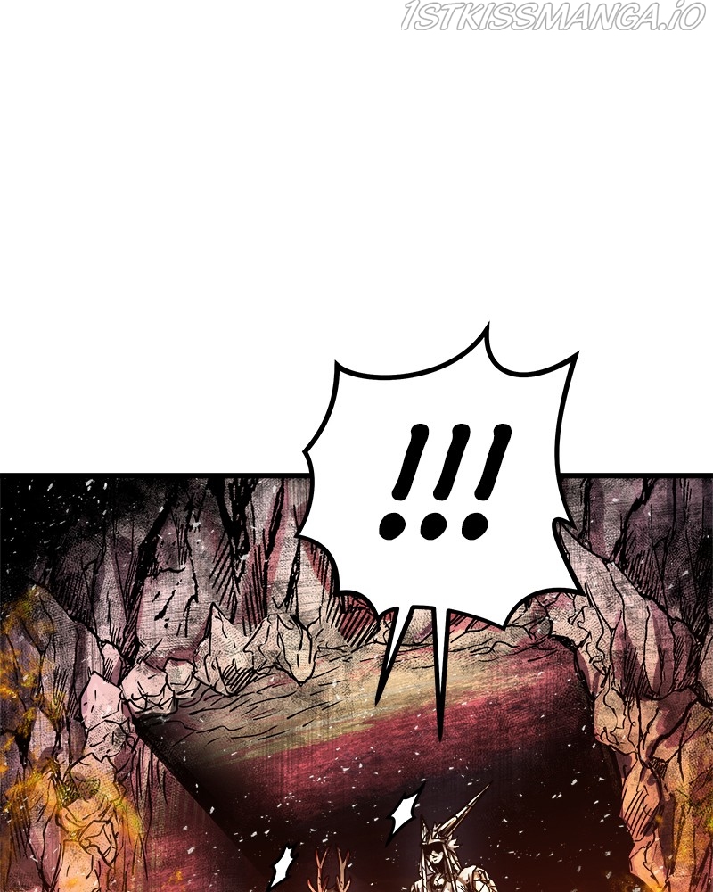 God Tribe Chapter 8 145