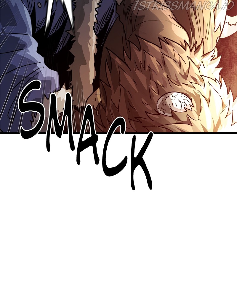 God Tribe Chapter 8 148