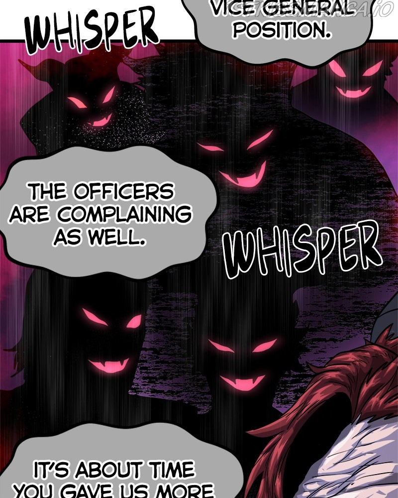 God Tribe Chapter 8 15