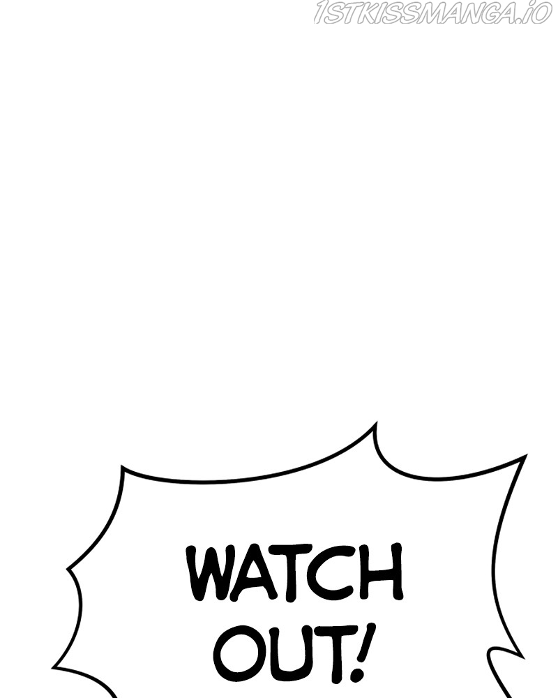 God Tribe Chapter 8 153
