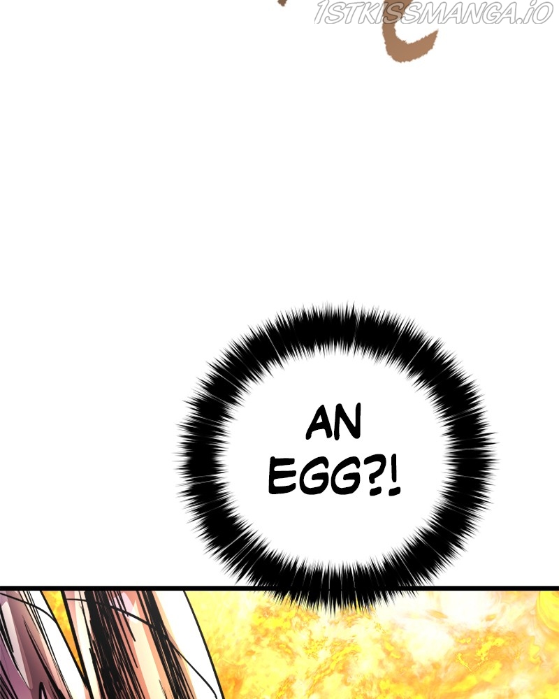 God Tribe Chapter 8 156