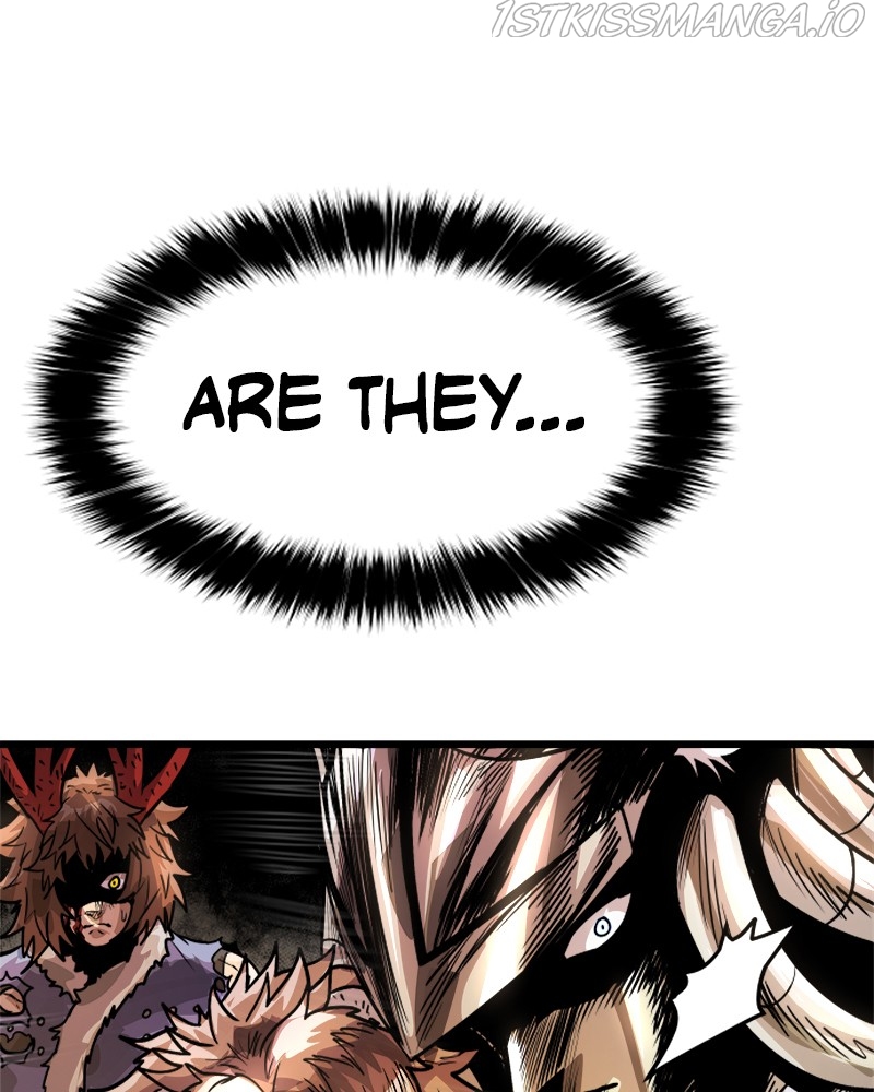 God Tribe Chapter 8 158