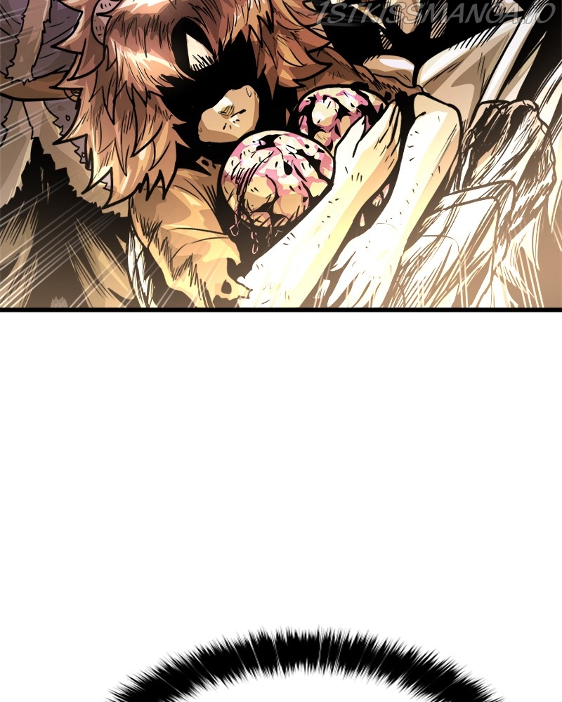 God Tribe Chapter 8 159