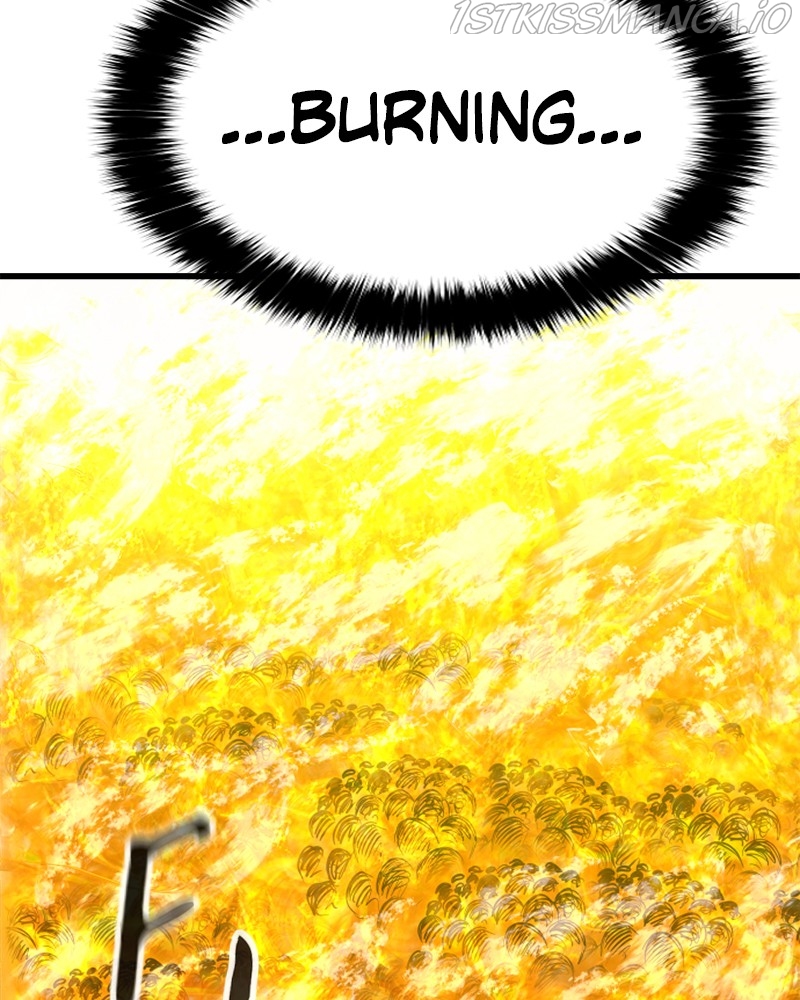 God Tribe Chapter 8 160