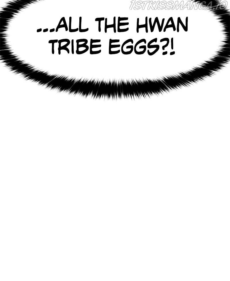 God Tribe Chapter 8 162