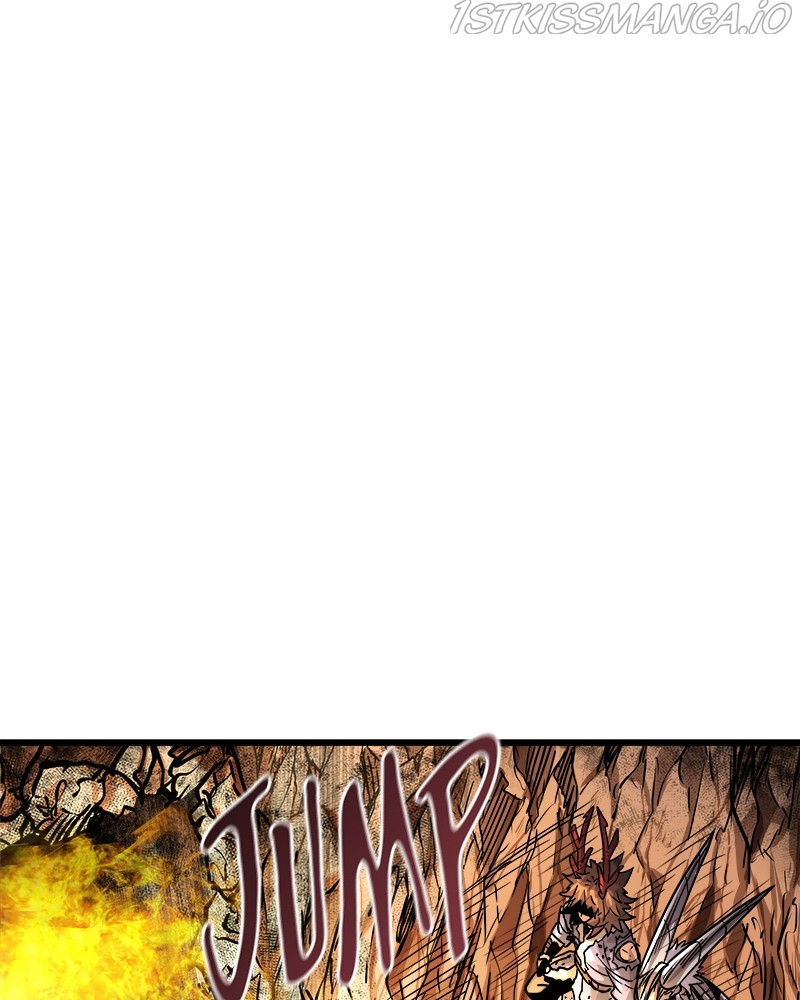 God Tribe Chapter 8 163