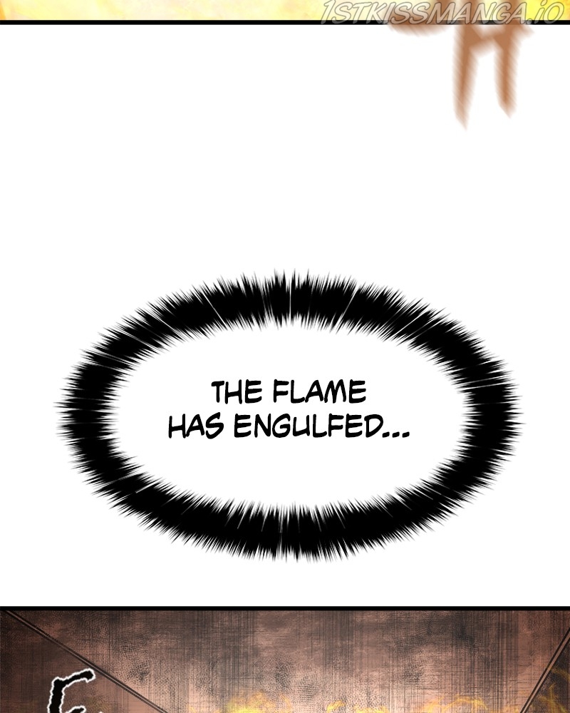 God Tribe Chapter 8 165