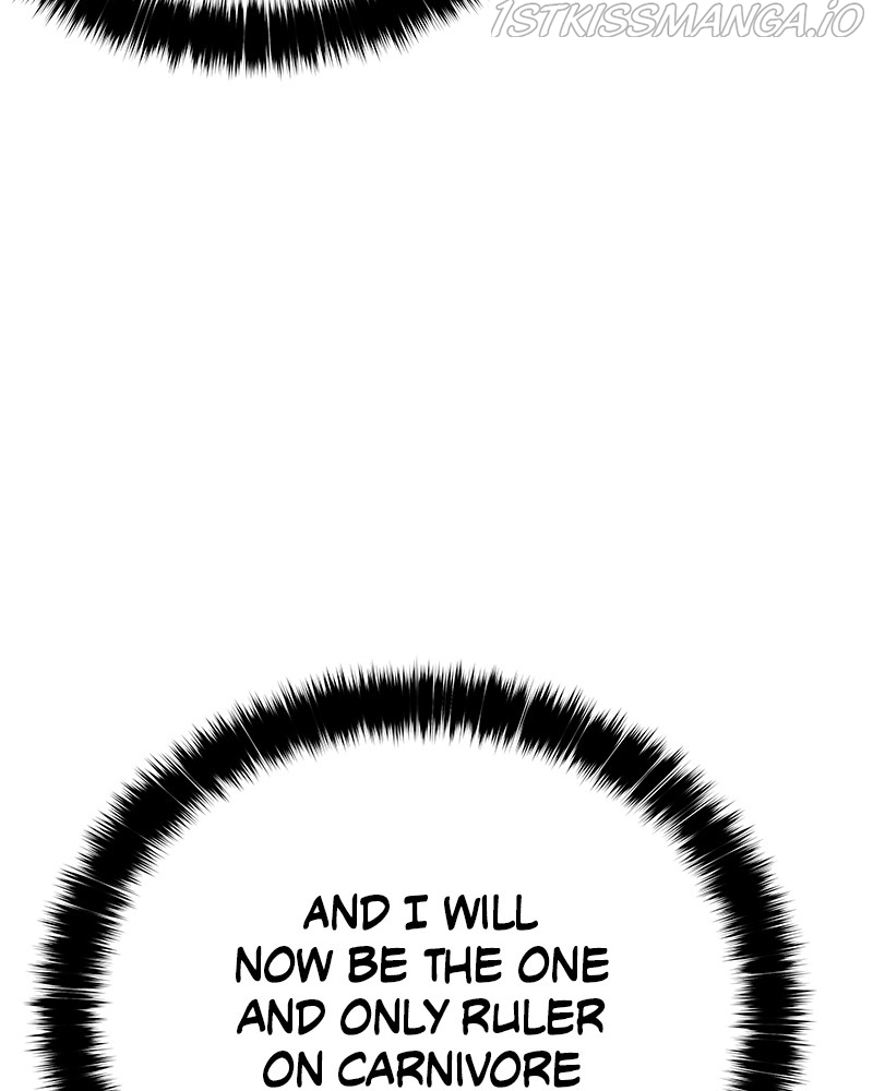 God Tribe Chapter 8 17