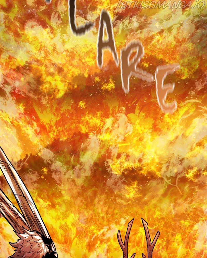 God Tribe Chapter 8 172