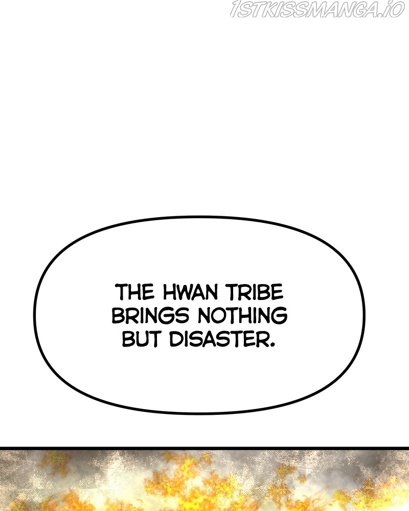 God Tribe Chapter 8 178