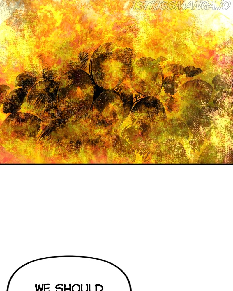 God Tribe Chapter 8 179