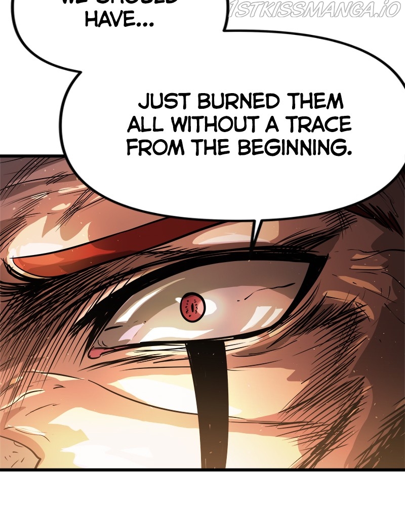 God Tribe Chapter 8 180