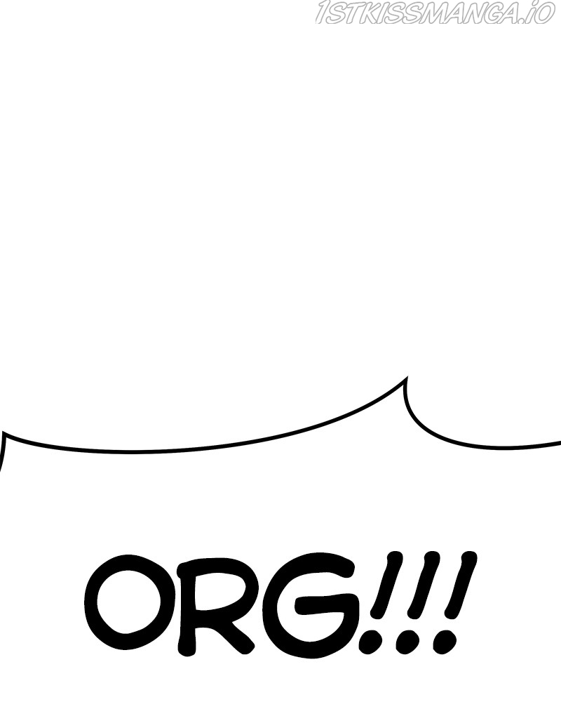 God Tribe Chapter 8 181