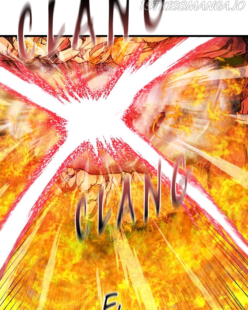 God Tribe Chapter 8 184