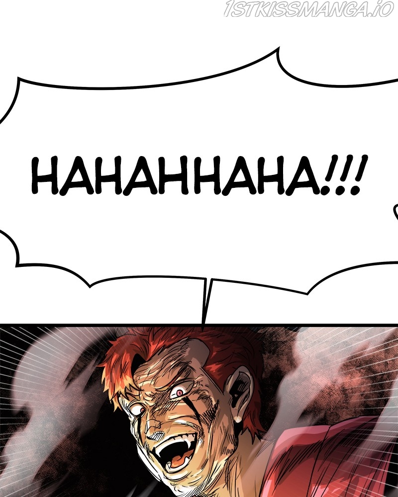 God Tribe Chapter 8 186