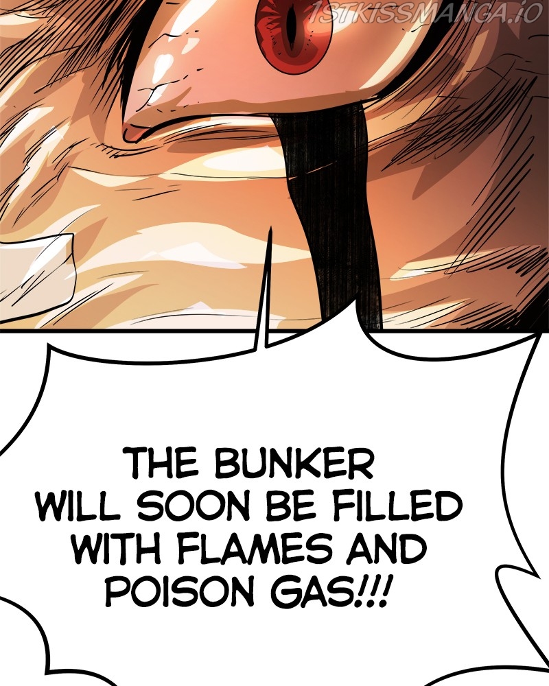God Tribe Chapter 8 189