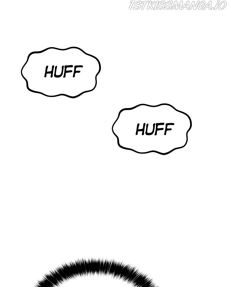 God Tribe Chapter 8 206