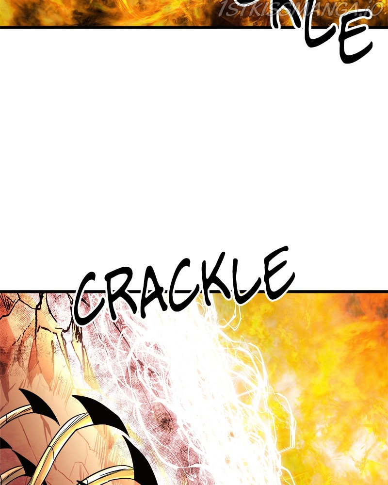 God Tribe Chapter 8 212