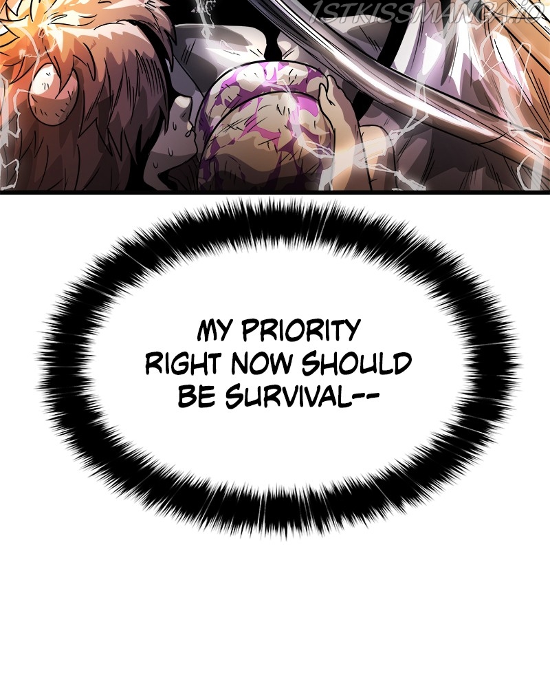 God Tribe Chapter 8 215