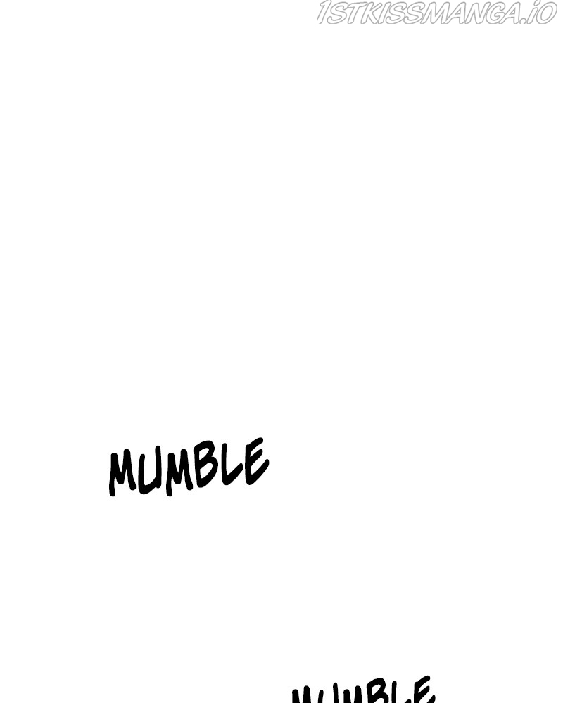God Tribe Chapter 8 217