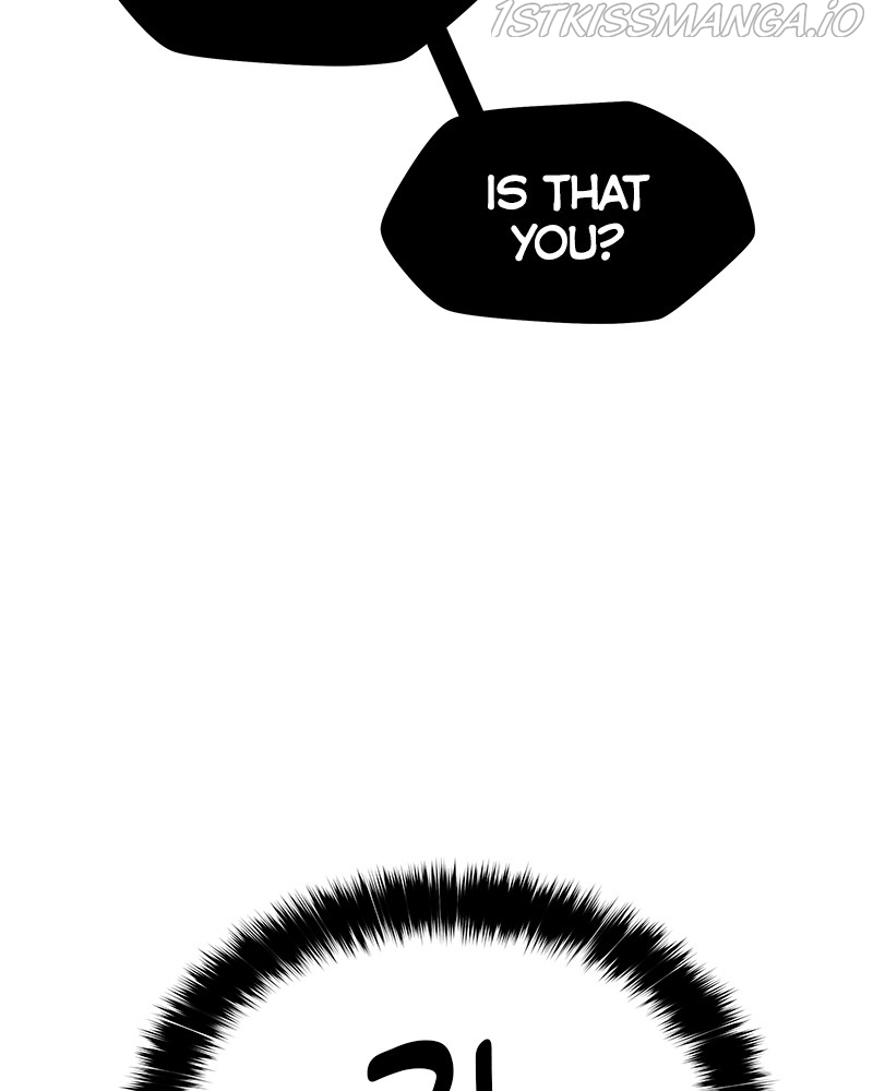 God Tribe Chapter 8 219