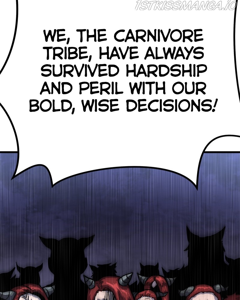 God Tribe Chapter 8 22