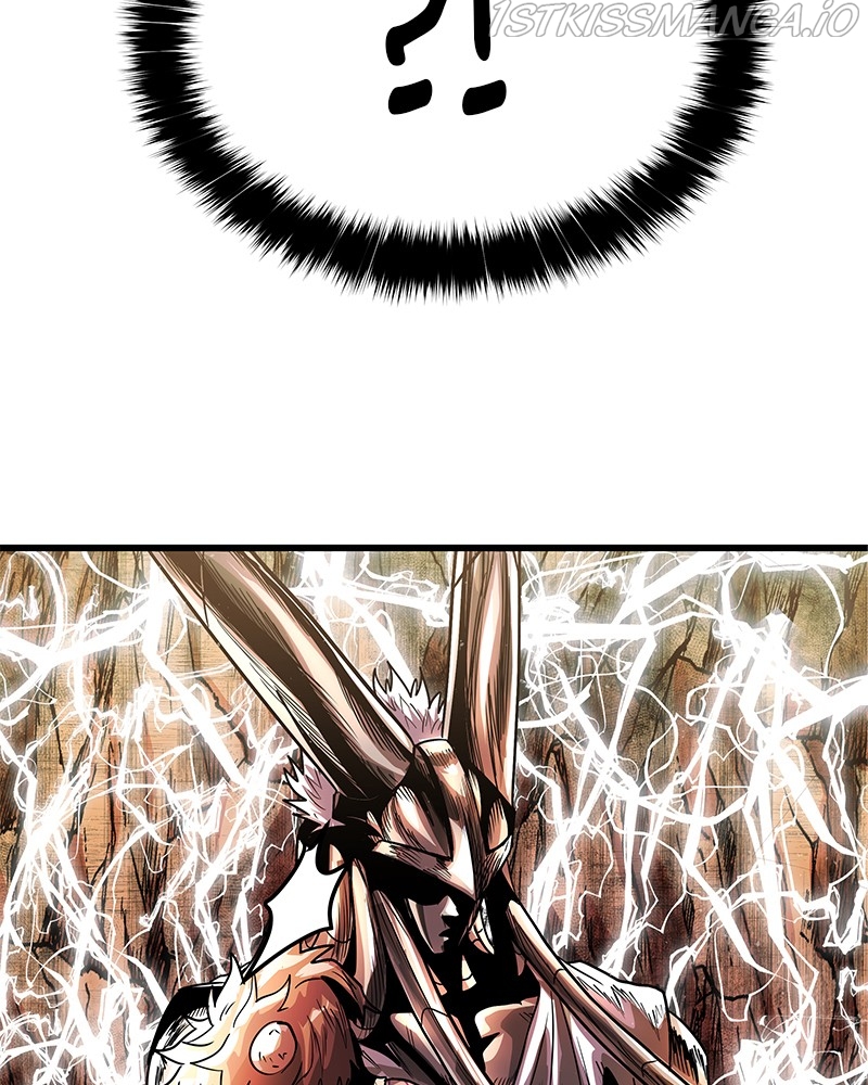 God Tribe Chapter 8 220