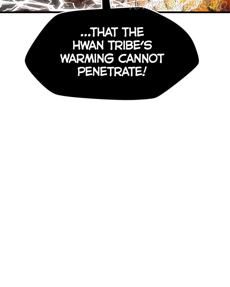 God Tribe Chapter 8 229