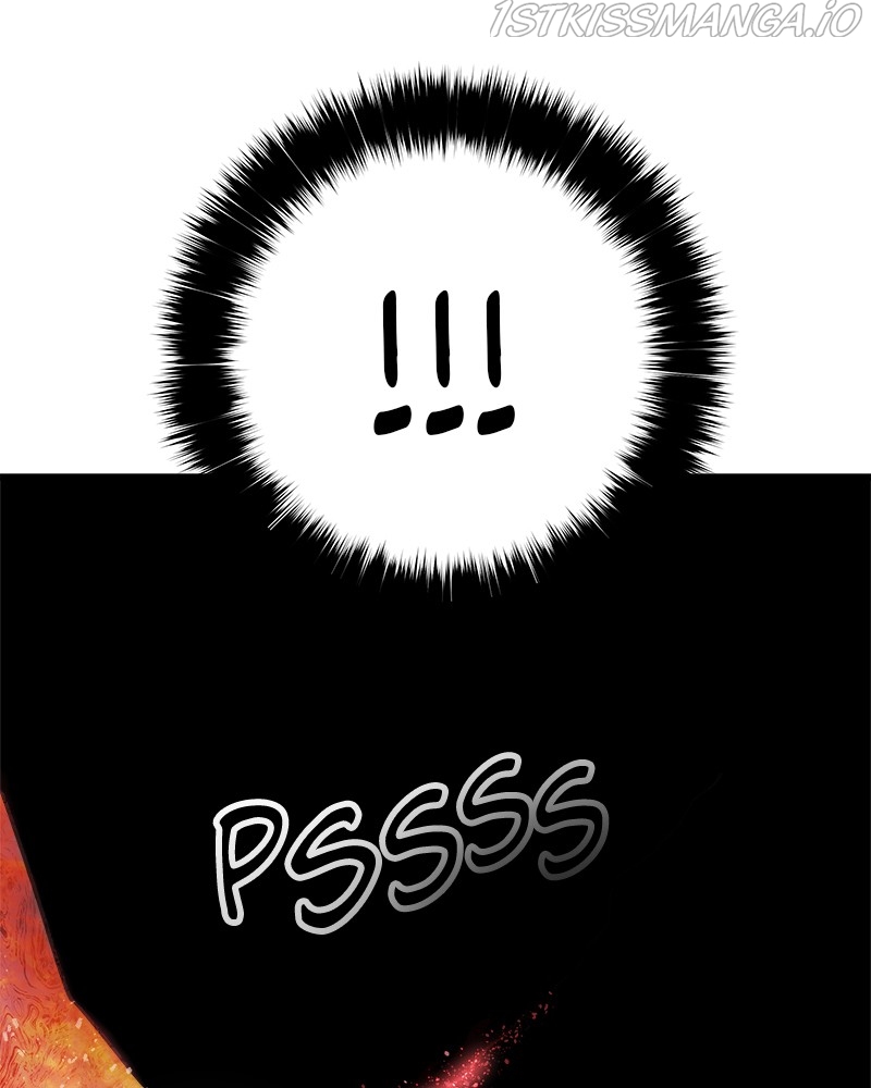 God Tribe Chapter 8 241