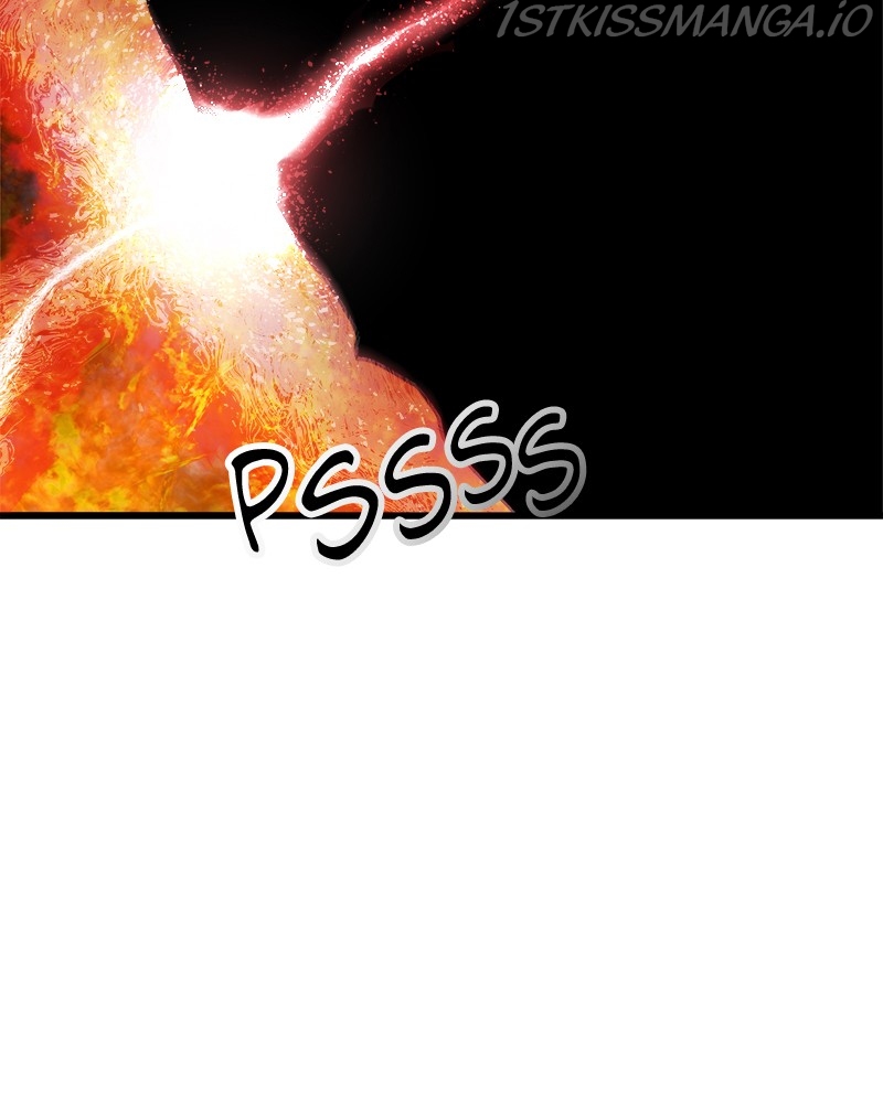 God Tribe Chapter 8 242