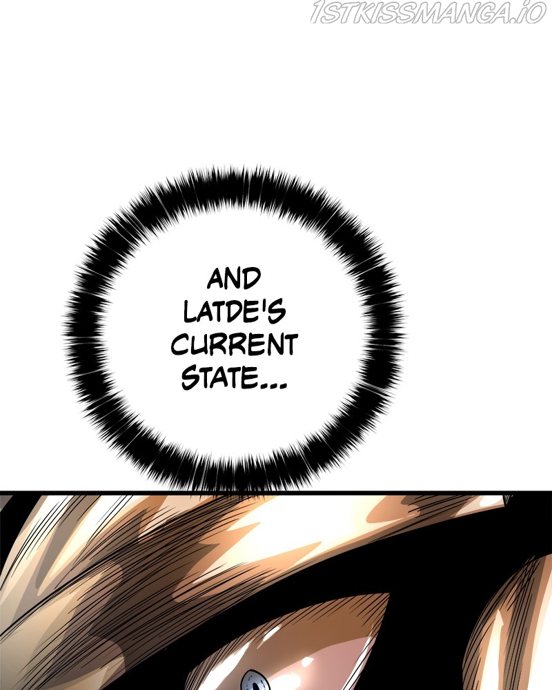 God Tribe Chapter 8 246