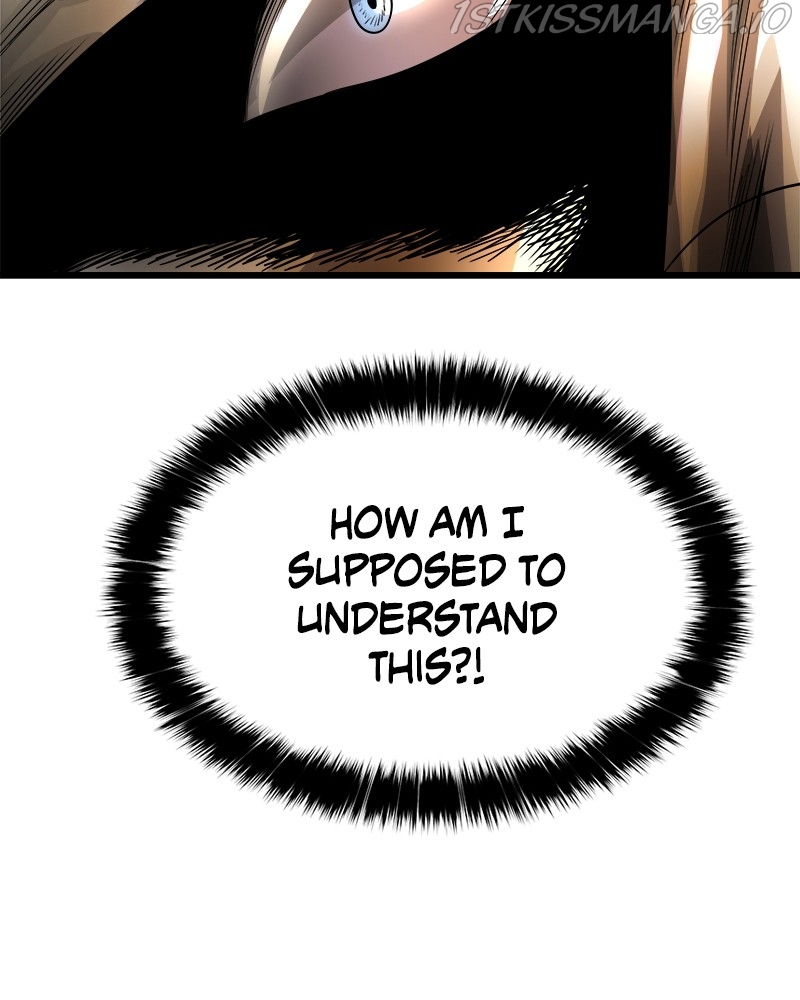 God Tribe Chapter 8 247