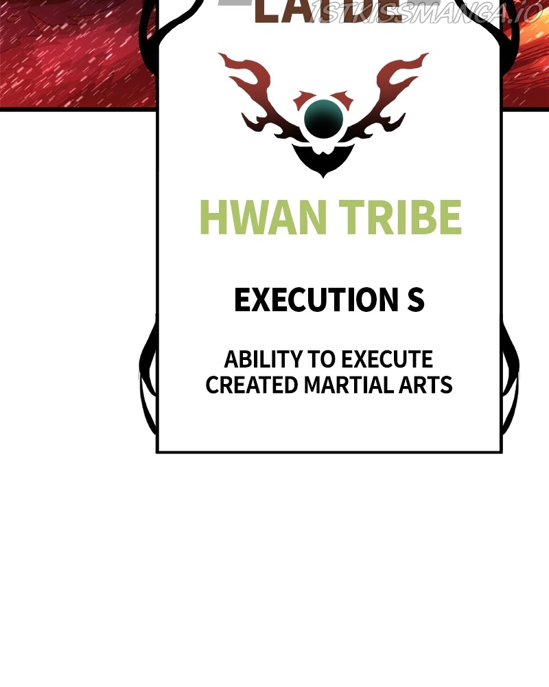 God Tribe Chapter 8 250
