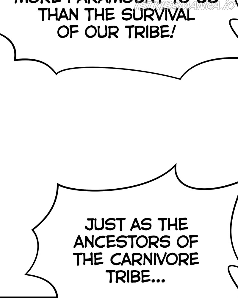 God Tribe Chapter 8 27