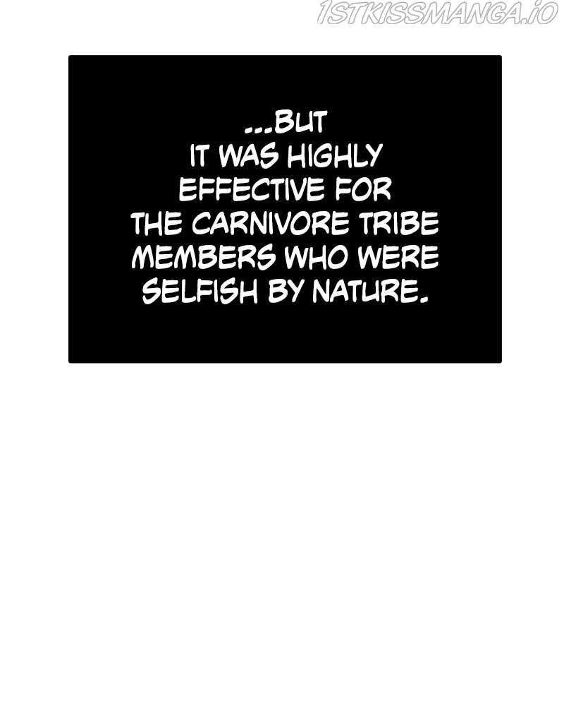God Tribe Chapter 8 37