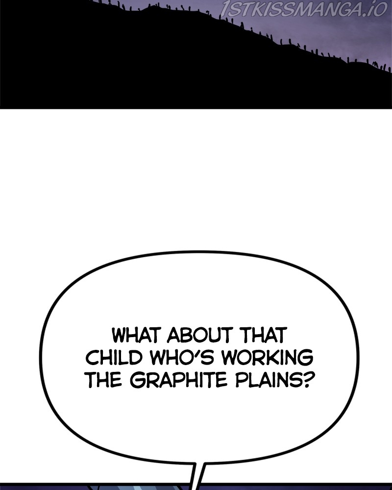 God Tribe Chapter 8 39