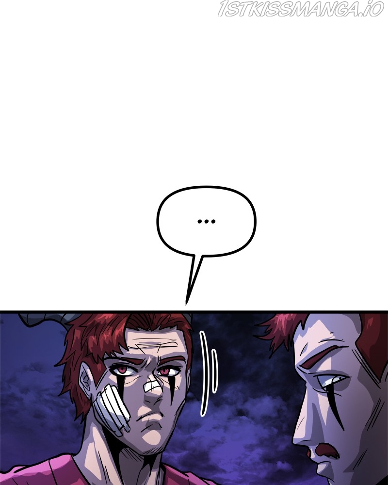 God Tribe Chapter 8 41