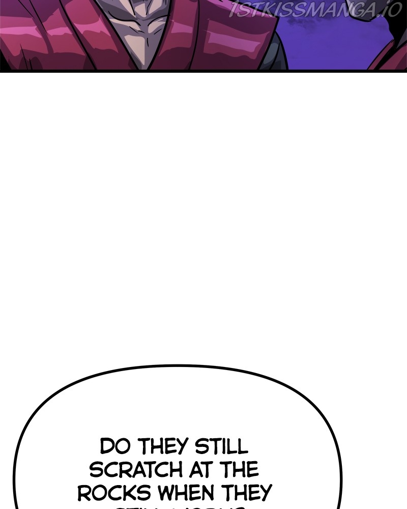 God Tribe Chapter 8 42