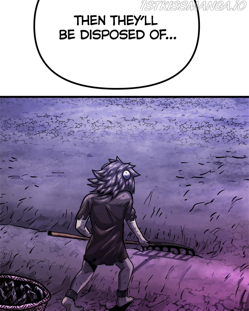 God Tribe Chapter 8 48