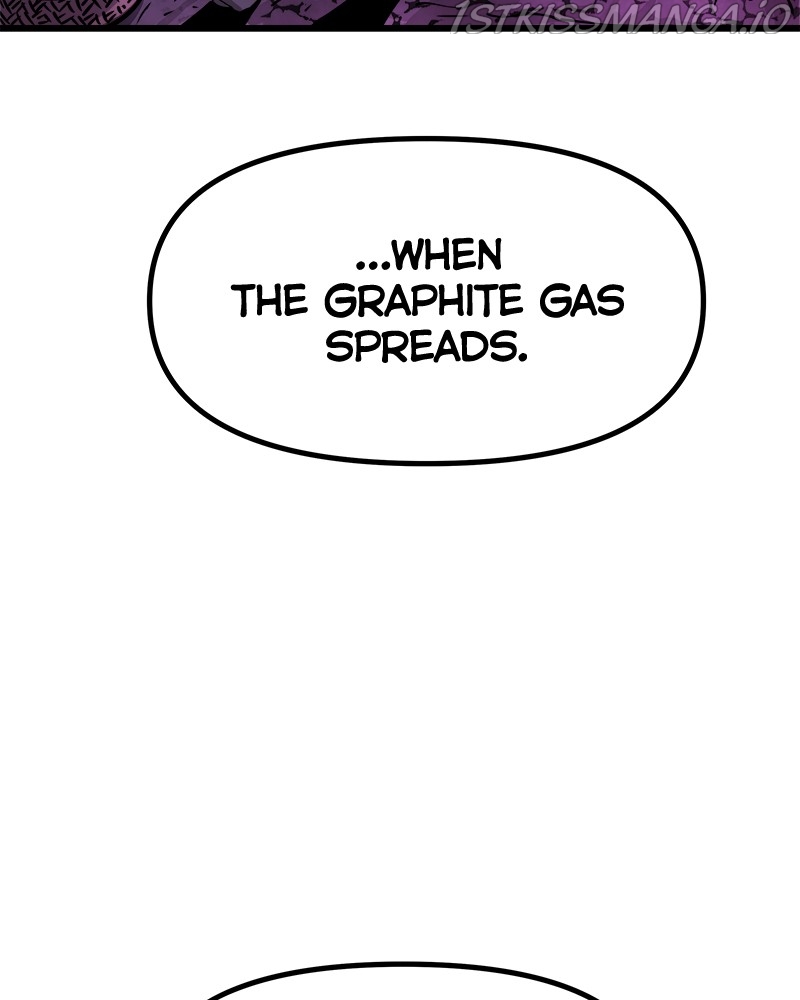 God Tribe Chapter 8 49