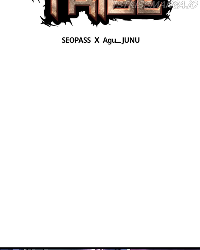 God Tribe Chapter 8 55