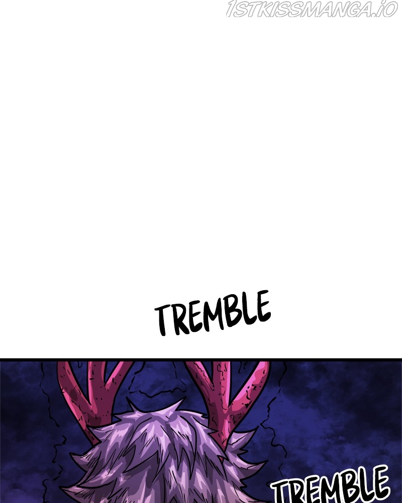 God Tribe Chapter 8 57