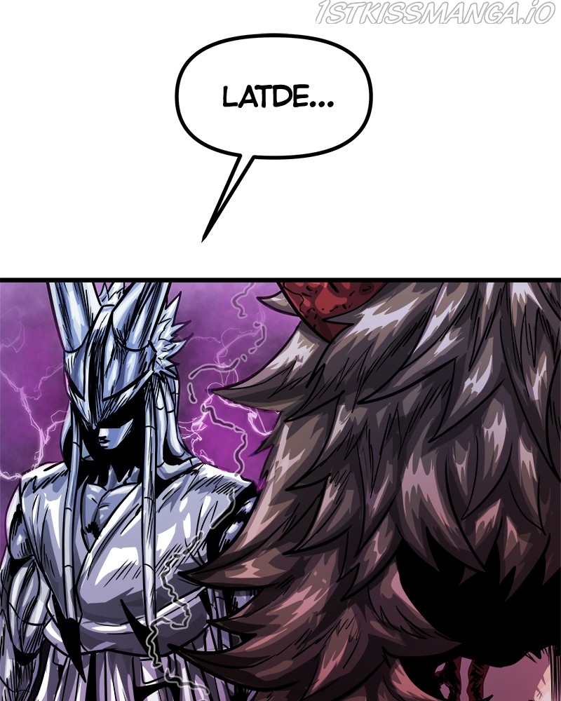 God Tribe Chapter 8 59