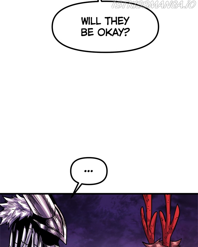 God Tribe Chapter 8 62