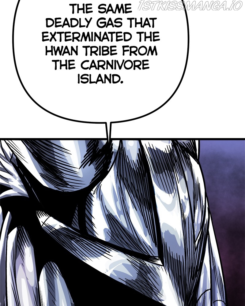 God Tribe Chapter 8 64
